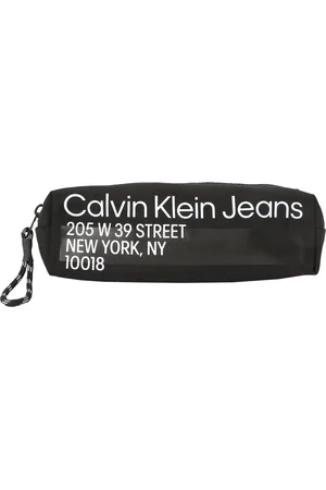 Calvin Klein Väska 