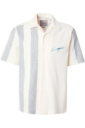 Only & Sons Skjorta 