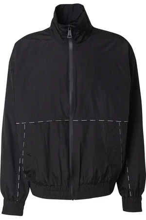 VERSACE Övergångsjacka
