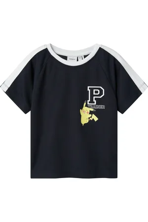 NAME IT T-shirt 