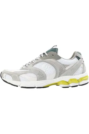 SCALPERS Låg sneaker 