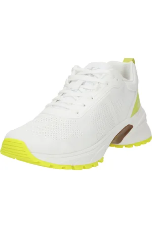 Calvin Klein Låg sneaker