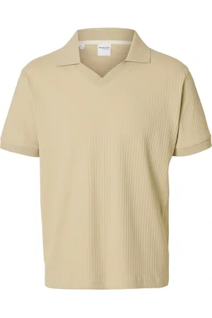 SELECTED T-shirt 