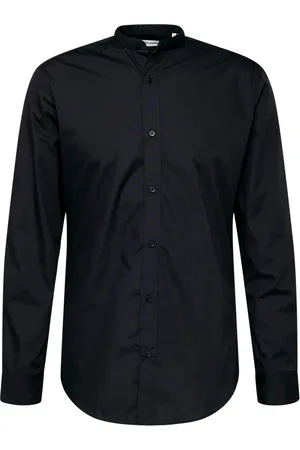 JACK & JONES Skjorta 