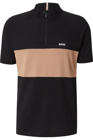 HUGO BOSS Funktionstopp 