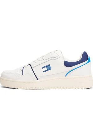 Tommy Hilfiger Låg sneaker