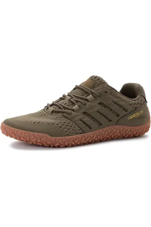 Camel Active Låg sneaker