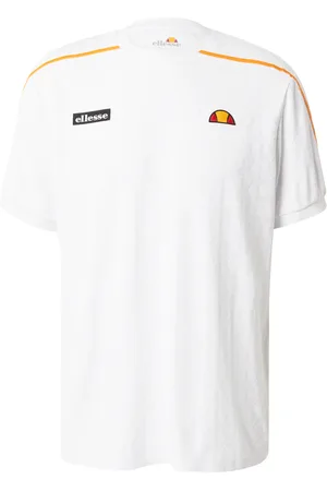 Ellesse Funktionstopp 