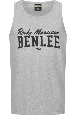 Benlee T-shirt 