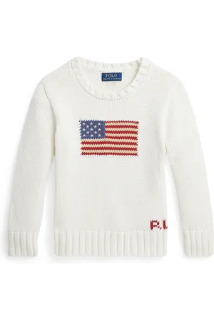 Ralph Lauren Tröja