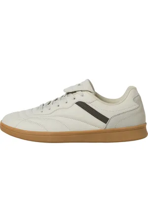 JACK & JONES Låg sneaker 