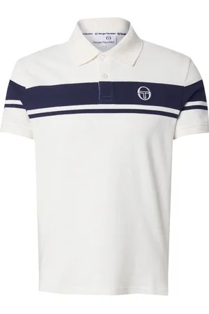 Sergio Tacchini T-shirt 