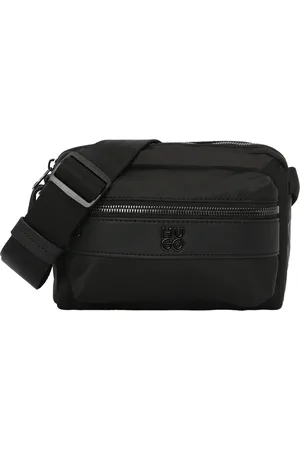 HUGO BOSS Axelremsväska 