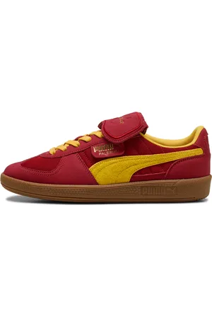 PUMA Låg sneaker 
