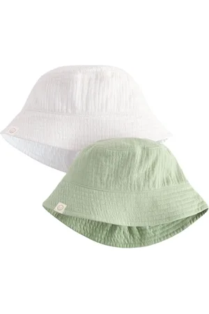 Next Hatt