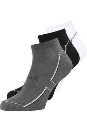 HUGO BOSS Sockor 