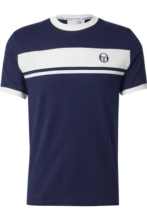 Sergio Tacchini T-shirt