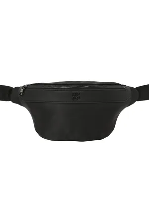 HUGO BOSS Magväska 