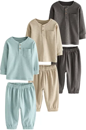 Next Pyjamas