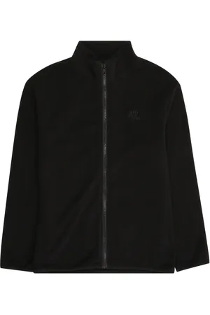 Only & Sons Fleecejacka 