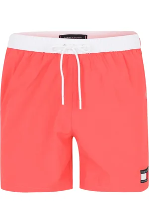 Tommy Hilfiger Badshorts 
