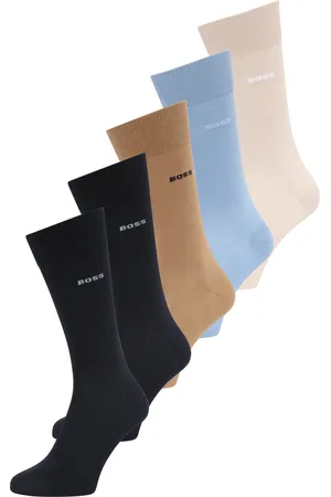 HUGO BOSS Sockor