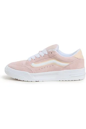 Vans Låg sneaker 