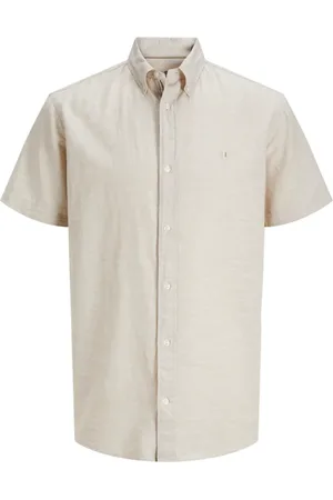 JACK & JONES Skjorta 