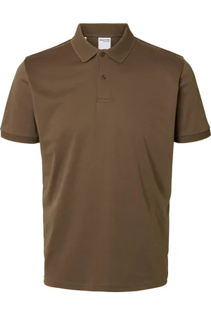 SELECTED T-shirt 