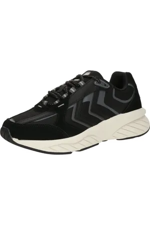 Hummel Låg sneaker