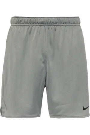 Nike Sportbyxa
