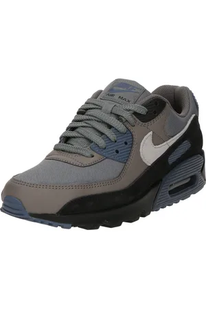 Nike Låg sneaker 