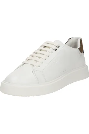 JOOP! Låg sneaker 