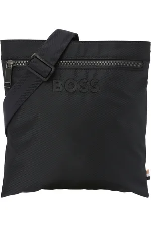 HUGO BOSS Axelremsväska 