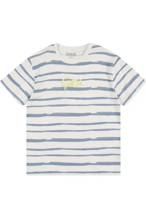 Guess T-shirt