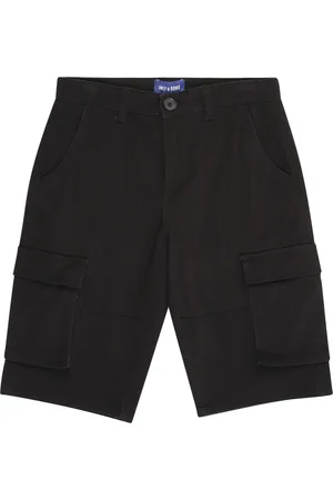 Only & Sons Byxa 