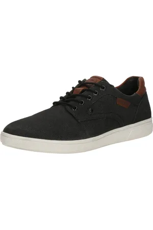 Bugatti Låg sneaker