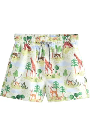 Next Badshorts 
