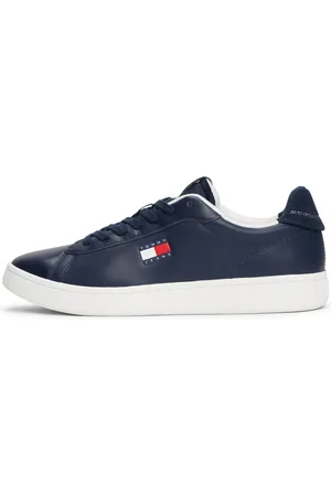 Tommy Hilfiger Låg sneaker 