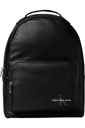 Calvin Klein Ryggsäck