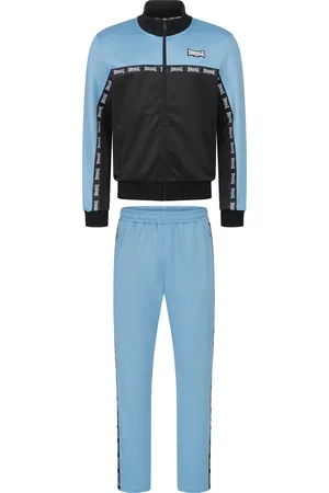 Lonsdale London Träningsdräkt 