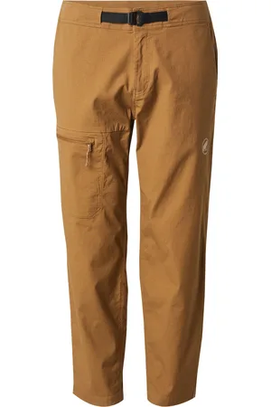 Mammut Outdoorbyxa 