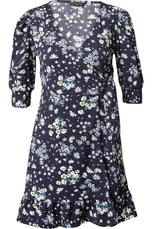 Dorothy Perkins Klänning