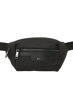 HUGO BOSS Magväska 