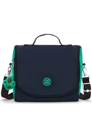 Kipling Väska 