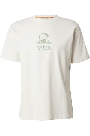 RVCA T-shirt 