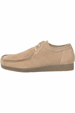 JACK & JONES Låg sneaker