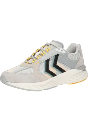 Hummel Låg sneaker 
