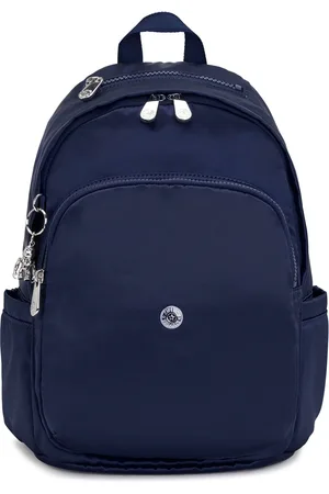Kipling Ryggsäck 