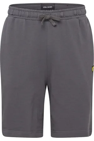 Lyle & Scott Byxa